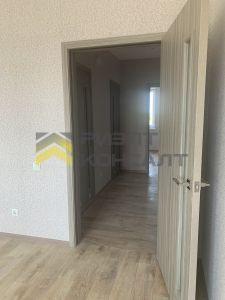 Продажа квартиры Омск. проезд 6-й Амурский, 10 Продажа квартиры Омск. проезд 6-й Амурский, 10