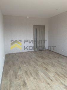 Продажа квартиры Омск. проезд 6-й Амурский, 10 Продажа квартиры Омск. проезд 6-й Амурский, 10