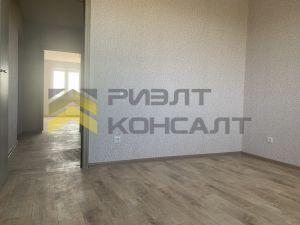 Продажа квартиры Омск. проезд 6-й Амурский, 10 Продажа квартиры Омск. проезд 6-й Амурский, 10