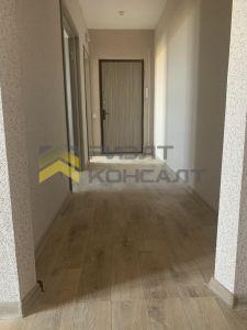 Продажа квартиры Омск. проезд 6-й Амурский, 10 Продажа квартиры Омск. проезд 6-й Амурский, 10