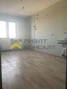 Продажа квартиры Омск. проезд 6-й Амурский, 10 Продажа квартиры Омск. проезд 6-й Амурский, 10