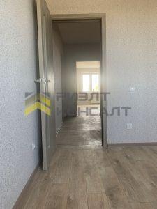 Продажа квартиры Омск. проезд 6-й Амурский, 10 Продажа квартиры Омск. проезд 6-й Амурский, 10