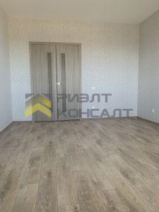 Продажа квартиры Омск. проезд 6-й Амурский, 10 Продажа квартиры Омск. проезд 6-й Амурский, 10