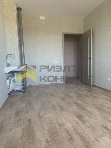 Продажа квартиры Омск. проезд 6-й Амурский, 10 Продажа квартиры Омск. проезд 6-й Амурский, 10