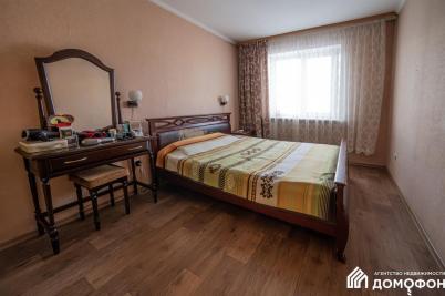 Продажа квартиры Омск. Рабочая 15-я, 88 Продажа квартиры Омск. Рабочая 15-я, 88