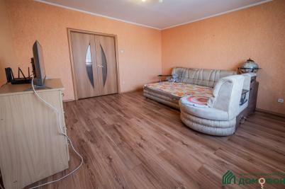 Продажа квартиры Омск. Рабочая 15-я, 88 Продажа квартиры Омск. Рабочая 15-я, 88
