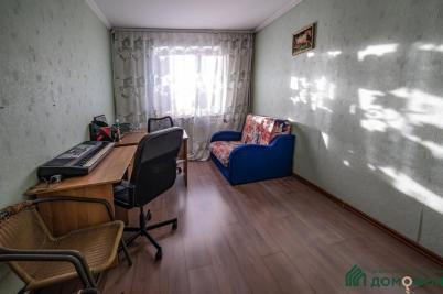 Продажа квартиры Омск. Рабочая 15-я, 88 Продажа квартиры Омск. Рабочая 15-я, 88