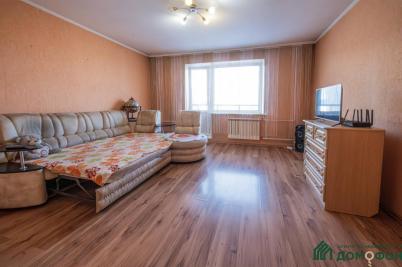 Продажа квартиры Омск. Рабочая 15-я, 88 Продажа квартиры Омск. Рабочая 15-я, 88