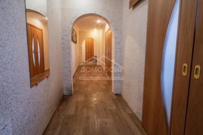 Продажа квартиры Омск. Рабочая 15-я, 88 Продажа квартиры Омск. Рабочая 15-я, 88