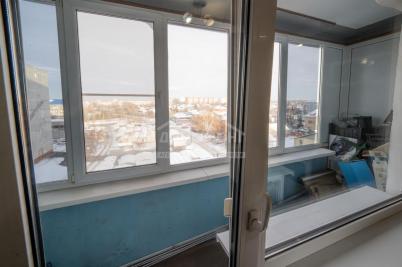 Продажа квартиры Омск. Рабочая 15-я, 88 Продажа квартиры Омск. Рабочая 15-я, 88