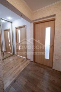 Продажа квартиры Омск. Рабочая 15-я, 88 Продажа квартиры Омск. Рабочая 15-я, 88