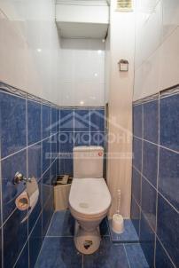 Продажа квартиры Омск. Рабочая 15-я, 88 Продажа квартиры Омск. Рабочая 15-я, 88