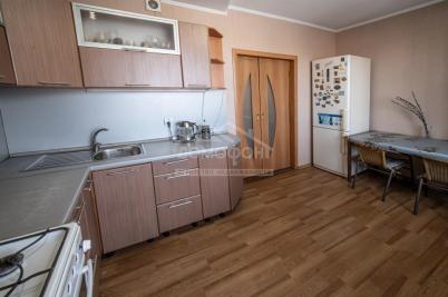 Продажа квартиры Омск. Рабочая 15-я, 88 Продажа квартиры Омск. Рабочая 15-я, 88