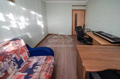 Продажа квартиры Омск. Рабочая 15-я, 88 Продажа квартиры Омск. Рабочая 15-я, 88