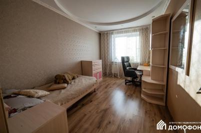 Продажа квартиры Омск. Рабочая 15-я, 88 Продажа квартиры Омск. Рабочая 15-я, 88