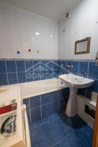 Продажа квартиры Омск. Рабочая 15-я, 88 Продажа квартиры Омск. Рабочая 15-я, 88
