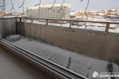 Продажа квартиры Омск. Рабочая 15-я, 88 Продажа квартиры Омск. Рабочая 15-я, 88