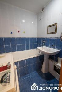 Продажа квартиры Омск. Рабочая 15-я, 88 Продажа квартиры Омск. Рабочая 15-я, 88