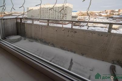 Продажа квартиры Омск. Рабочая 15-я, 88 Продажа квартиры Омск. Рабочая 15-я, 88