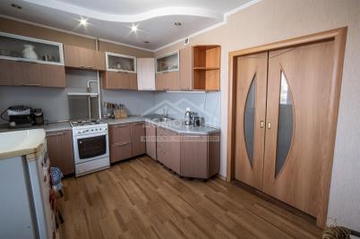 Продажа квартиры Омск. Рабочая 15-я, 88 Продажа квартиры Омск. Рабочая 15-я, 88