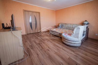 Продажа квартиры Омск. Рабочая 15-я, 88 Продажа квартиры Омск. Рабочая 15-я, 88