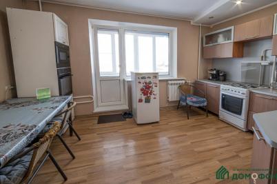 Продажа квартиры Омск. Рабочая 15-я, 88 Продажа квартиры Омск. Рабочая 15-я, 88