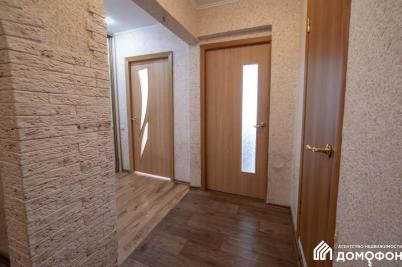 Продажа квартиры Омск. Рабочая 15-я, 88 Продажа квартиры Омск. Рабочая 15-я, 88