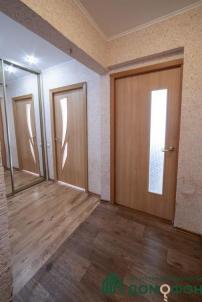 Продажа квартиры Омск. Рабочая 15-я, 88 Продажа квартиры Омск. Рабочая 15-я, 88