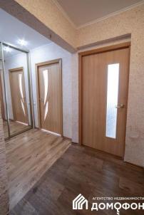Продажа квартиры Омск. Рабочая 15-я, 88 Продажа квартиры Омск. Рабочая 15-я, 88