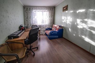 Продажа квартиры Омск. Рабочая 15-я, 88 Продажа квартиры Омск. Рабочая 15-я, 88