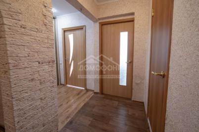 Продажа квартиры Омск. Рабочая 15-я, 88 Продажа квартиры Омск. Рабочая 15-я, 88