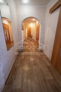 Продажа квартиры Омск. Рабочая 15-я, 88 Продажа квартиры Омск. Рабочая 15-я, 88