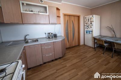 Продажа квартиры Омск. Рабочая 15-я, 88 Продажа квартиры Омск. Рабочая 15-я, 88