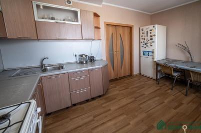 Продажа квартиры Омск. Рабочая 15-я, 88 Продажа квартиры Омск. Рабочая 15-я, 88