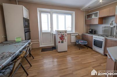 Продажа квартиры Омск. Рабочая 15-я, 88 Продажа квартиры Омск. Рабочая 15-я, 88
