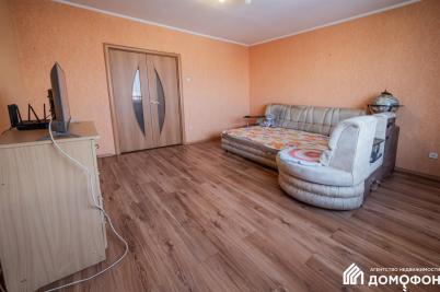Продажа квартиры Омск. Рабочая 15-я, 88 Продажа квартиры Омск. Рабочая 15-я, 88