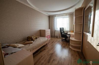 Продажа квартиры Омск. Рабочая 15-я, 88 Продажа квартиры Омск. Рабочая 15-я, 88