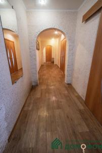 Продажа квартиры Омск. Рабочая 15-я, 88 Продажа квартиры Омск. Рабочая 15-я, 88