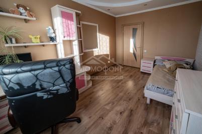 Продажа квартиры Омск. Рабочая 15-я, 88 Продажа квартиры Омск. Рабочая 15-я, 88