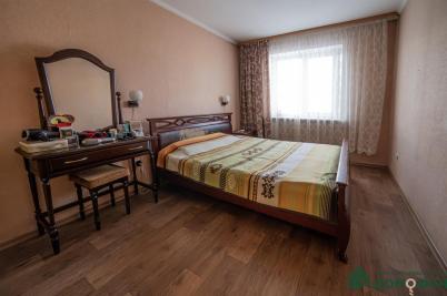 Продажа квартиры Омск. Рабочая 15-я, 88 Продажа квартиры Омск. Рабочая 15-я, 88