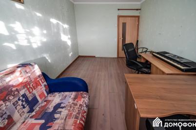 Продажа квартиры Омск. Рабочая 15-я, 88 Продажа квартиры Омск. Рабочая 15-я, 88