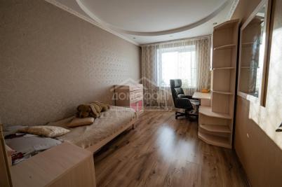 Продажа квартиры Омск. Рабочая 15-я, 88 Продажа квартиры Омск. Рабочая 15-я, 88