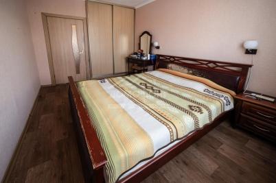 Продажа квартиры Омск. Рабочая 15-я, 88 Продажа квартиры Омск. Рабочая 15-я, 88