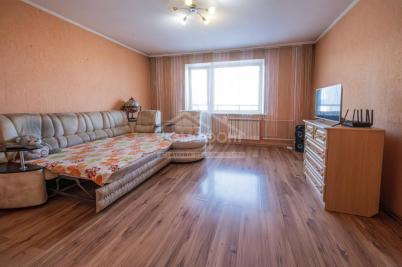 Продажа квартиры Омск. Рабочая 15-я, 88 Продажа квартиры Омск. Рабочая 15-я, 88
