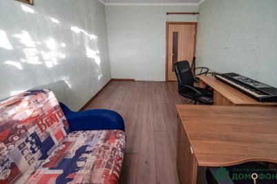 Продажа квартиры Омск. Рабочая 15-я, 88 Продажа квартиры Омск. Рабочая 15-я, 88