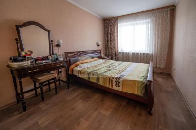 Продажа квартиры Омск. Рабочая 15-я, 88 Продажа квартиры Омск. Рабочая 15-я, 88