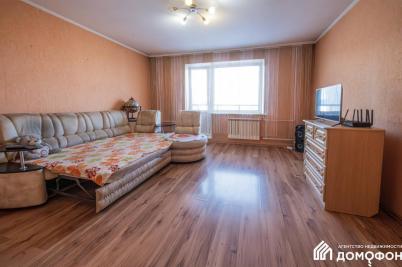 Продажа квартиры Омск. Рабочая 15-я, 88 Продажа квартиры Омск. Рабочая 15-я, 88
