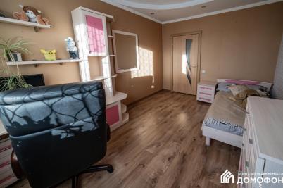 Продажа квартиры Омск. Рабочая 15-я, 88 Продажа квартиры Омск. Рабочая 15-я, 88