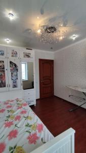 Продажа квартиры Омск. ул Конева, 26/1 Продажа квартиры Омск. ул Конева, 26/1