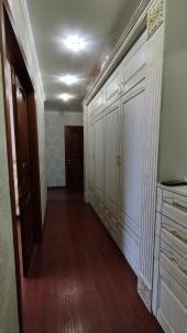 Продажа квартиры Омск. ул Конева, 26/1 Продажа квартиры Омск. ул Конева, 26/1